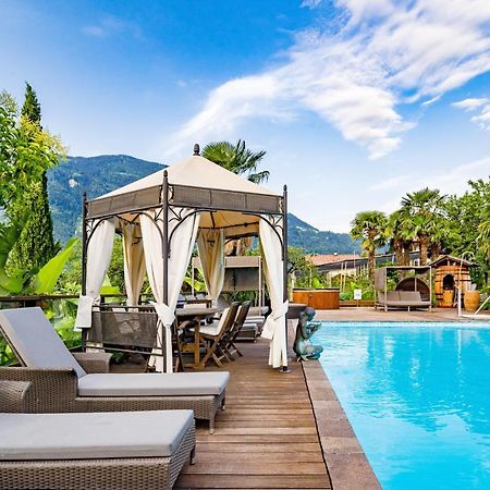 לגונדו Ruster Resort מראה חיצוני תמונה