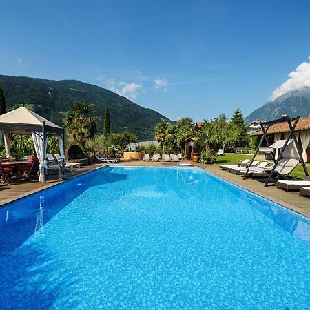 לגונדו Ruster Resort מראה חיצוני תמונה
