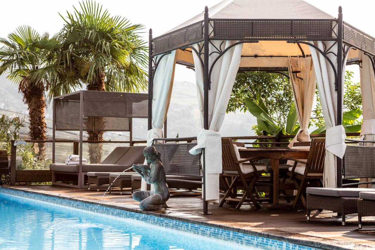 לגונדו Ruster Resort מראה חיצוני תמונה