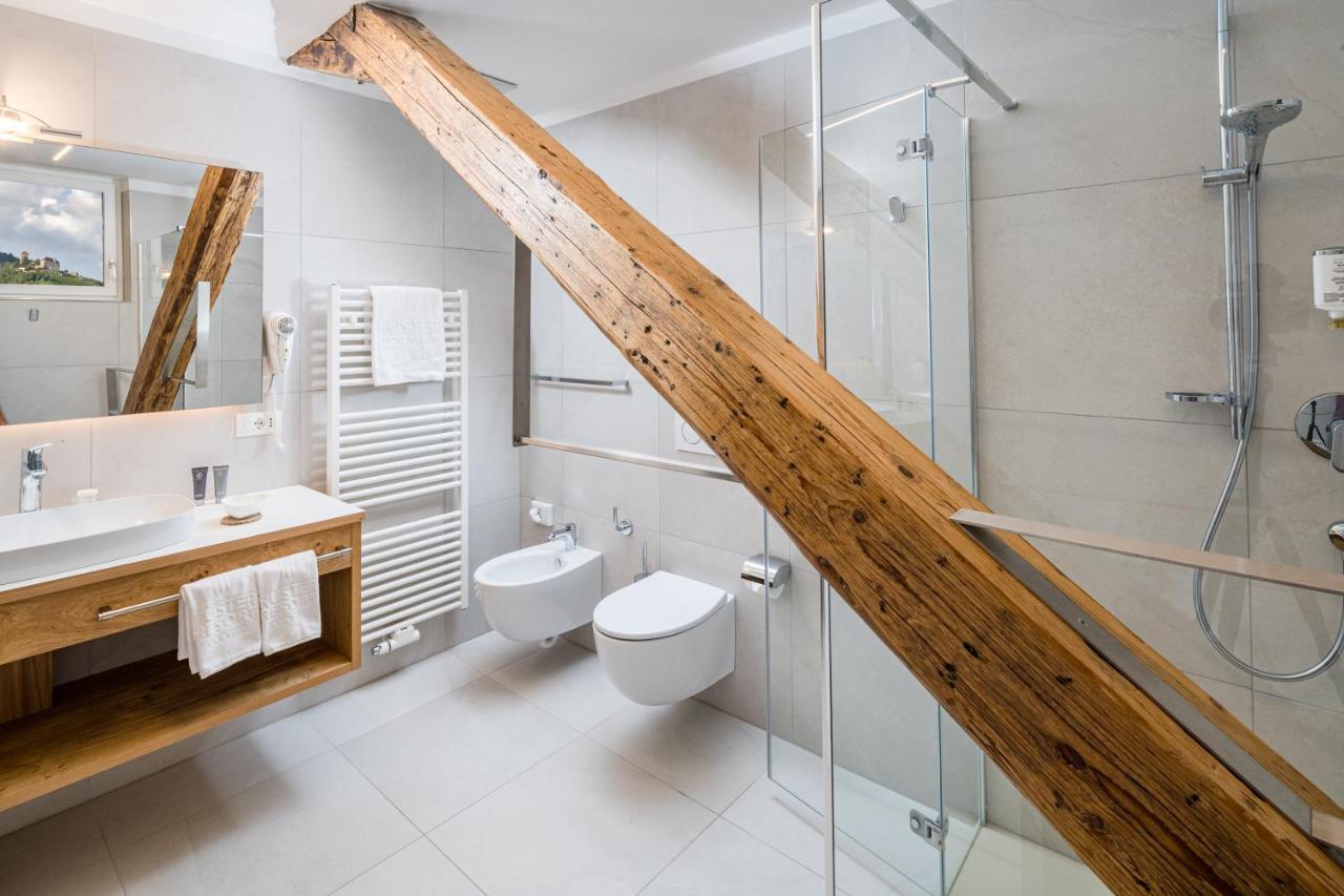 לגונדו Ruster Resort מראה חיצוני תמונה