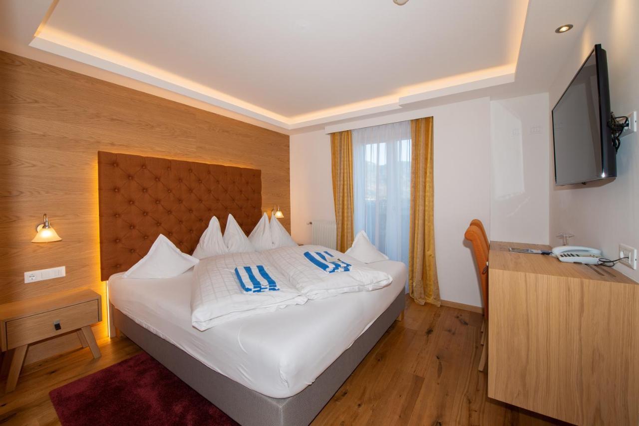 לגונדו Ruster Resort מראה חיצוני תמונה