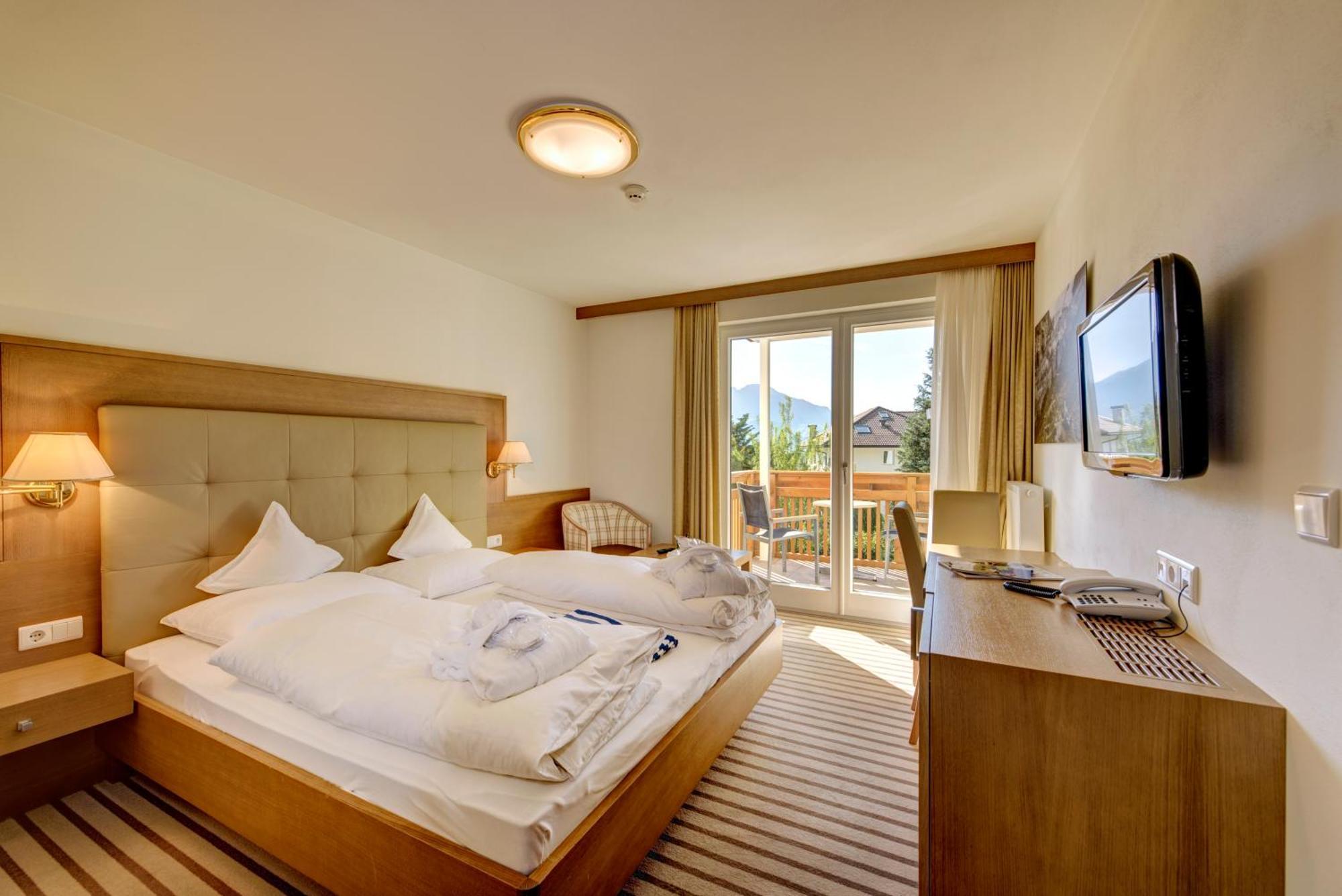 לגונדו Ruster Resort מראה חיצוני תמונה