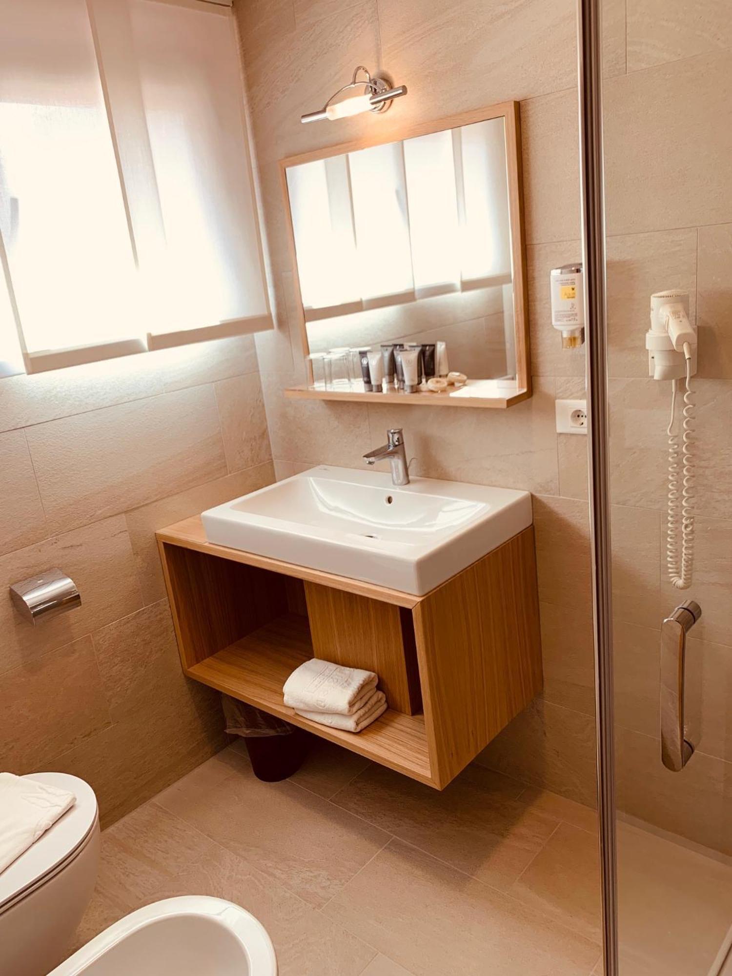 לגונדו Ruster Resort מראה חיצוני תמונה