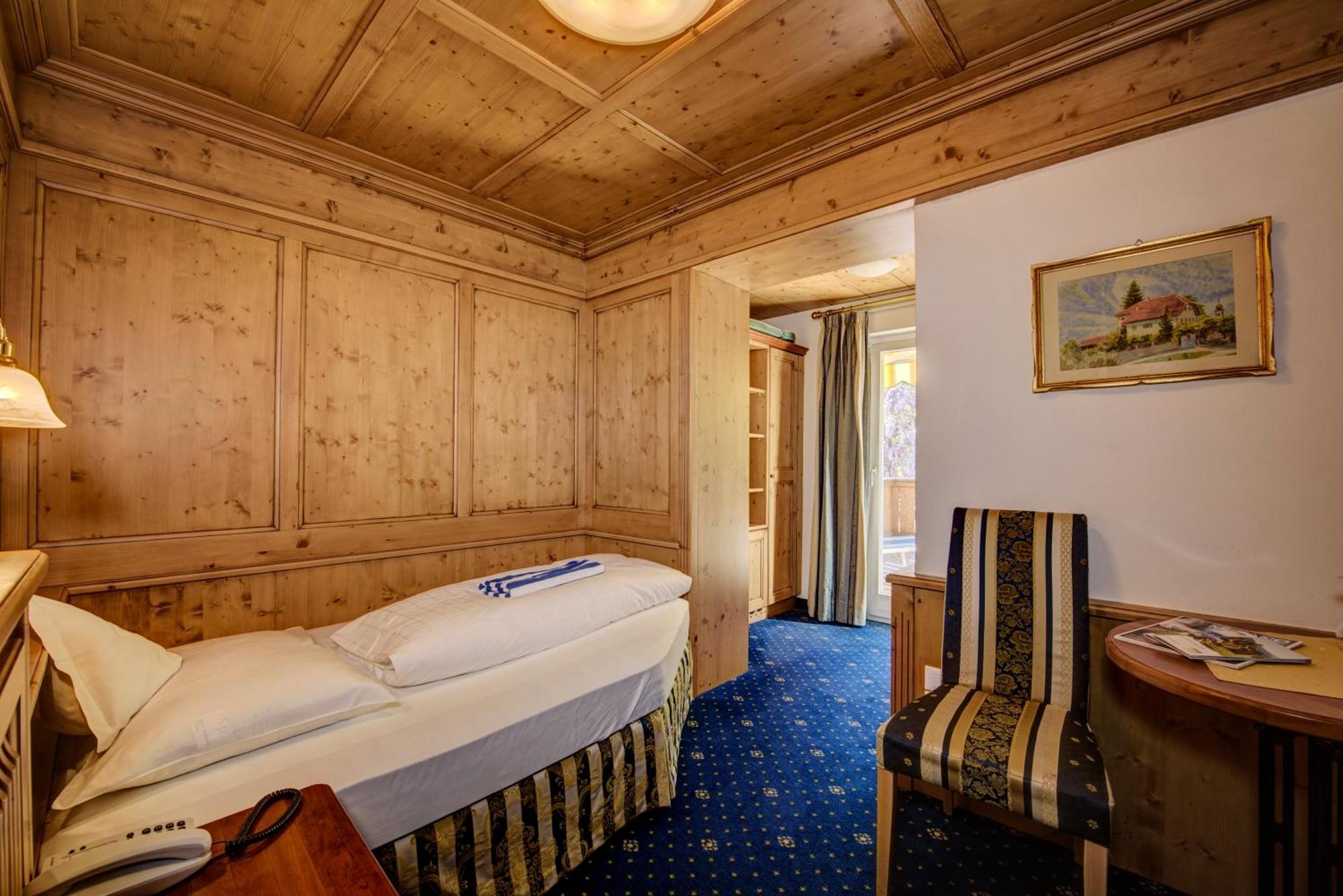 לגונדו Ruster Resort מראה חיצוני תמונה