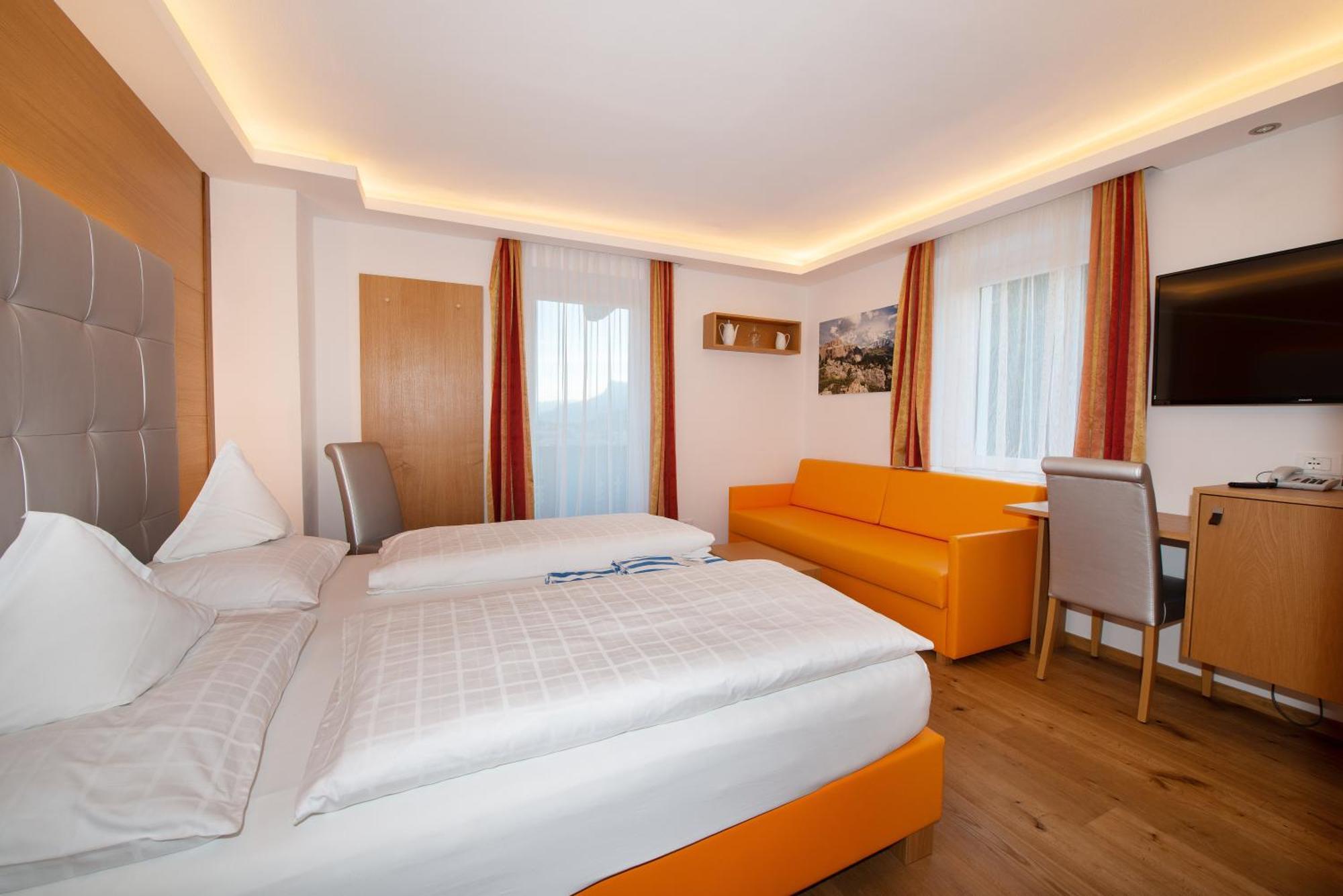 לגונדו Ruster Resort מראה חיצוני תמונה