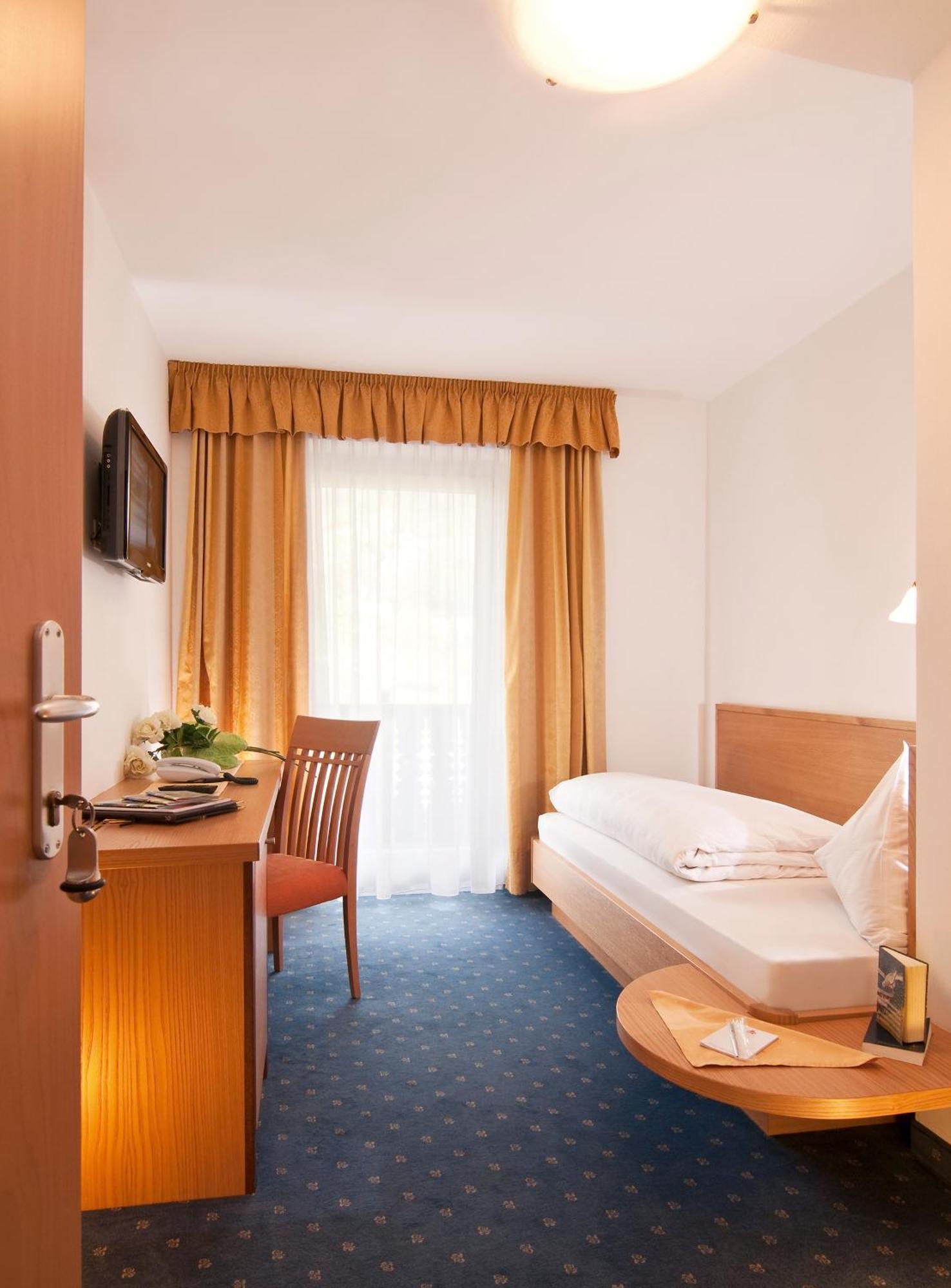 לגונדו Ruster Resort מראה חיצוני תמונה