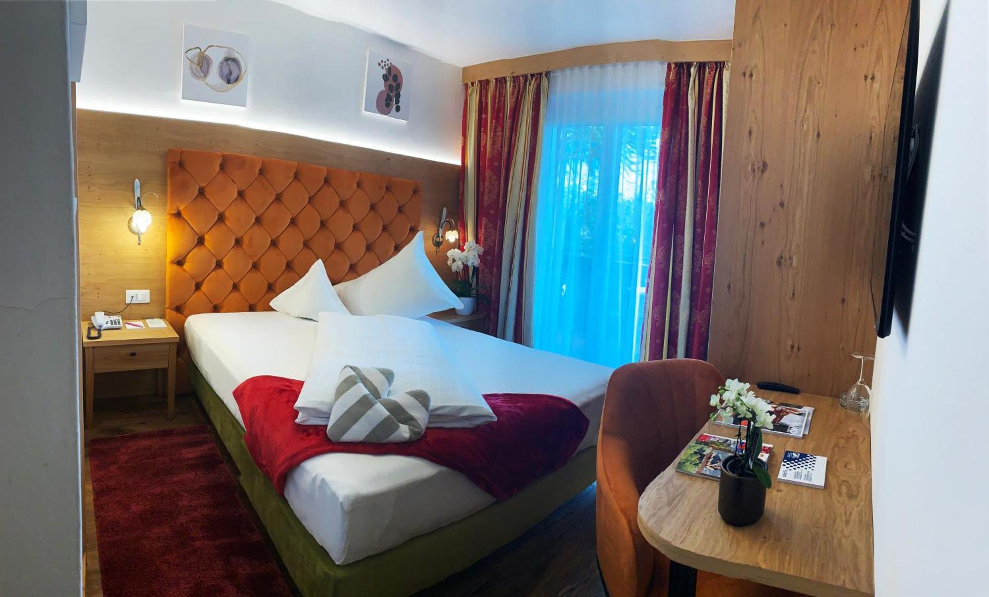 לגונדו Ruster Resort מראה חיצוני תמונה