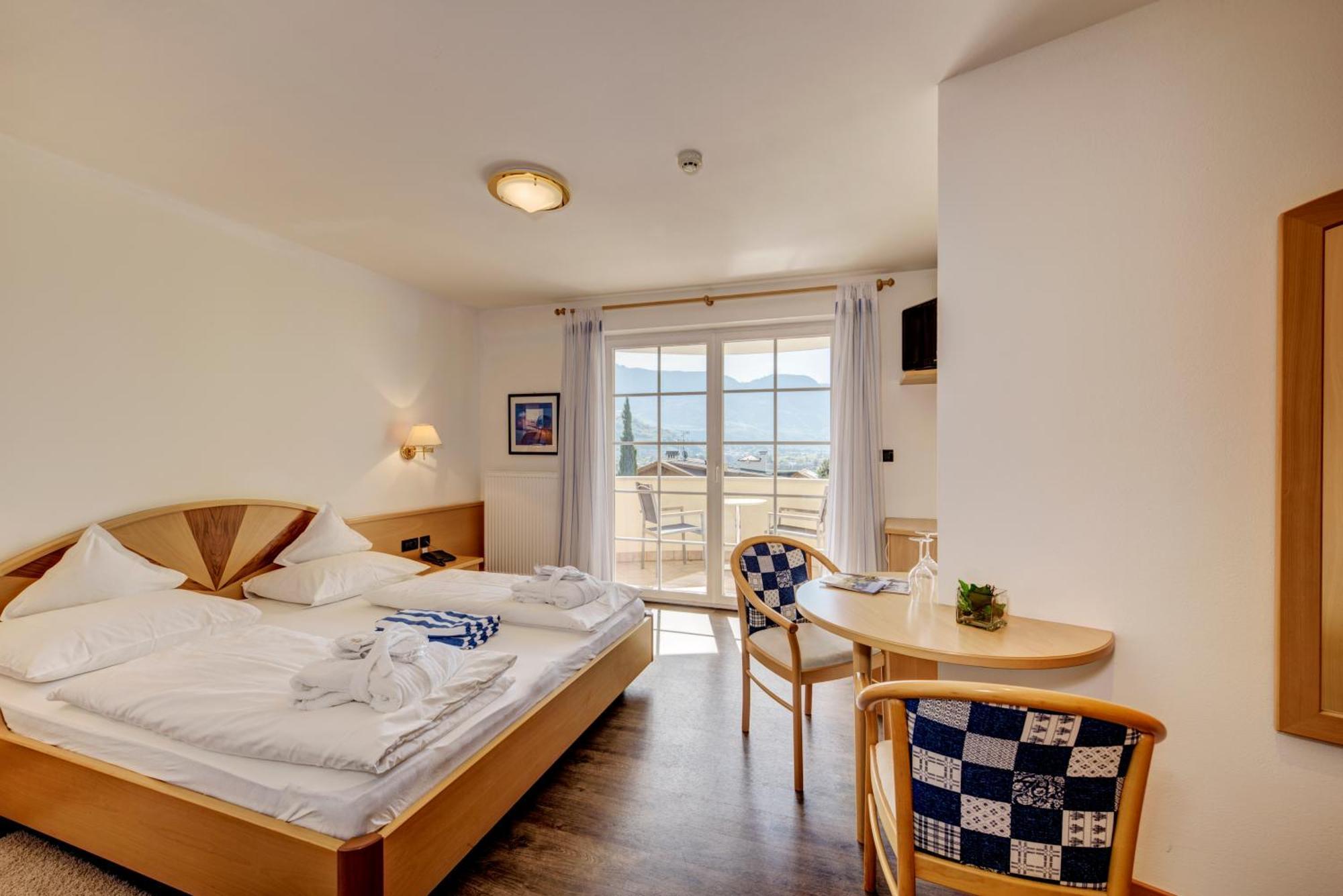 לגונדו Ruster Resort מראה חיצוני תמונה