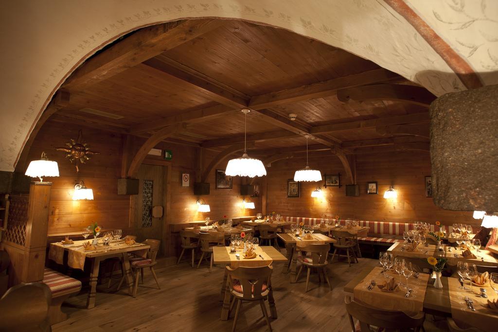 לגונדו Ruster Resort מראה חיצוני תמונה
