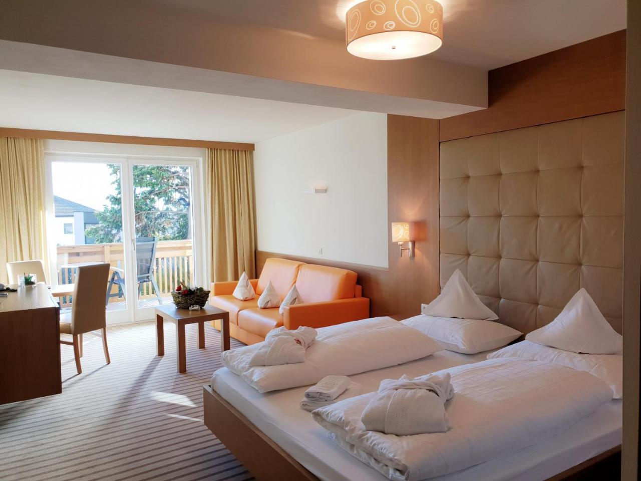 לגונדו Ruster Resort מראה חיצוני תמונה