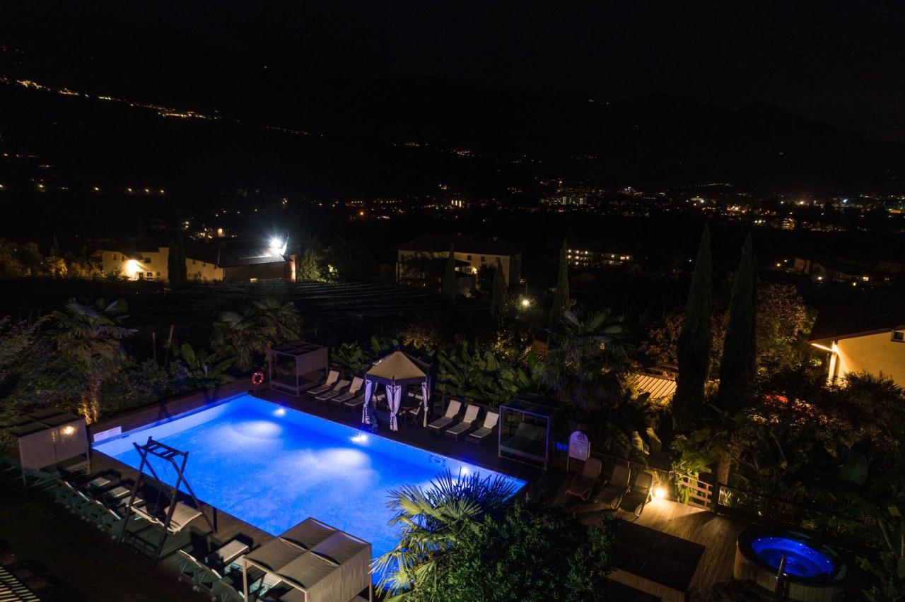 לגונדו Ruster Resort מראה חיצוני תמונה